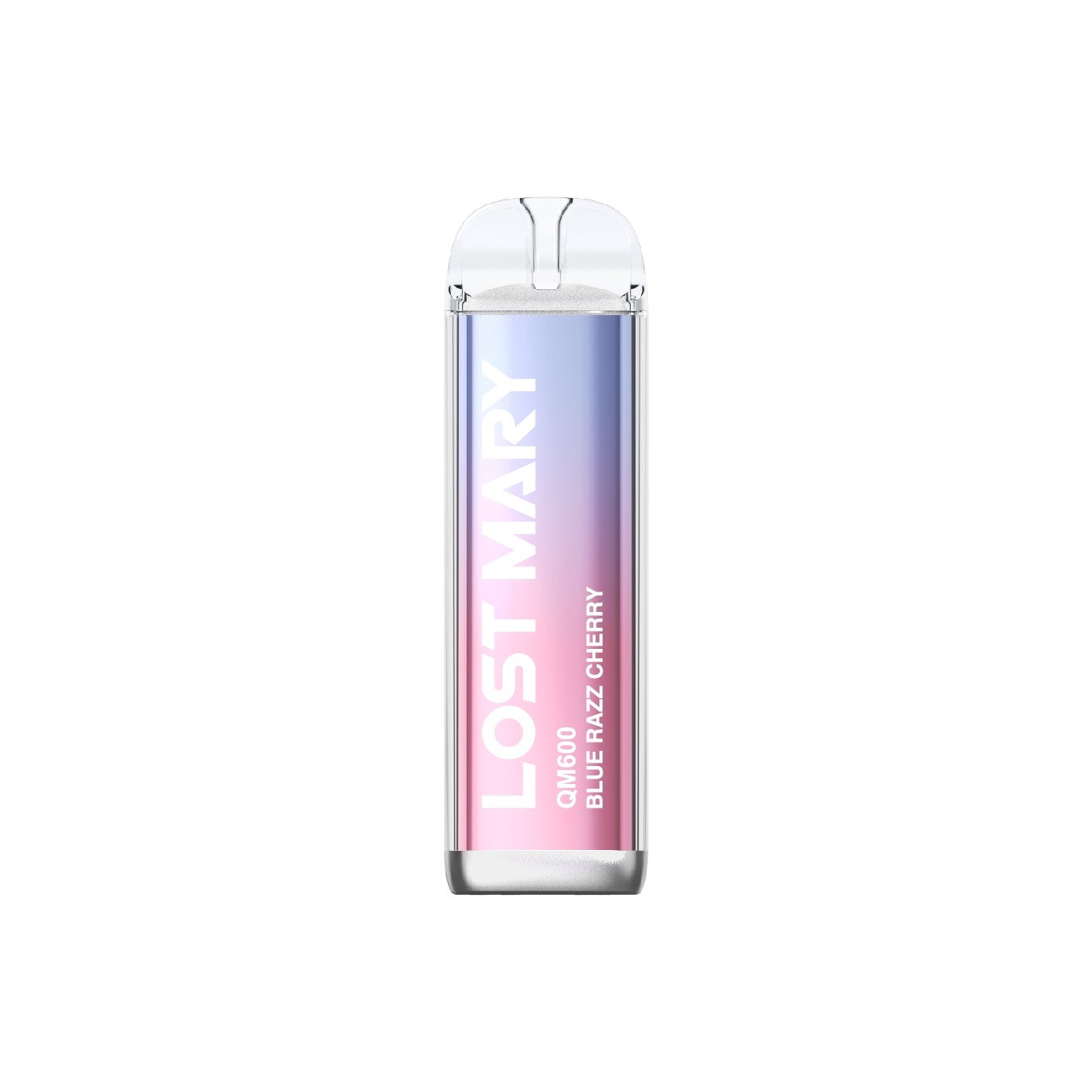 Blue Razz Cherry ELF Bar Lost Mary QM600 Disposable Vape Dampf-Lab Blue Razz Cherry ELF Bar Lost Mary QM600 Disposable Vape Dampf-Lab
