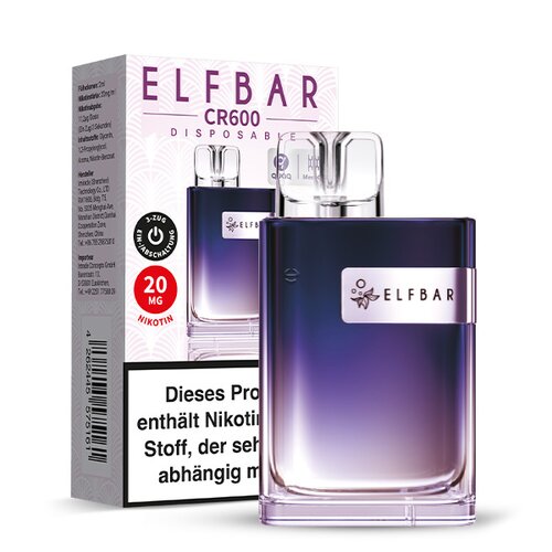 Blackberry Raspberry Lemonade ELF Bar Lost Mary CR600 Disposable Vape Dampf-Lab Blackberry Raspberry Lemonade ELF Bar Lost Mary CR600 Disposable Vape Dampf-Lab