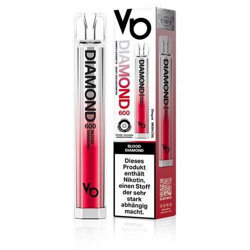 Blood Diamond Vapes Bars Lost Mary Diamond 600 Disposable Vape Dampf-Lab Blood Diamond Vapes Bars Lost Mary Diamond 600 Disposable Vape Dampf-Lab